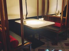 -日丰园海肠水饺·老字号大连海鲜(和平广场店)
