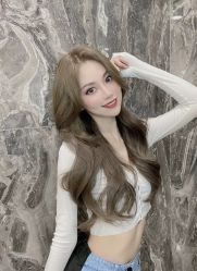 -99烫染