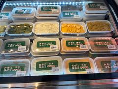 -齐市马佳地摊烤肉