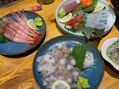 -福匠日本料理(人民路店)