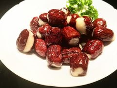 -忆家名门·上海菜(徐家汇店)