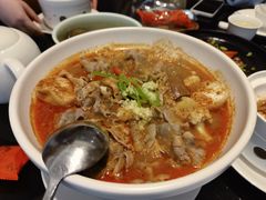 -闽和南(深圳万象城店)