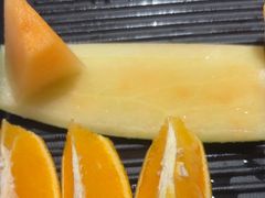 -海底捞火锅(吾悦国际广场店)