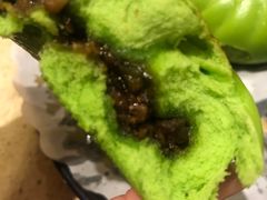-正哥点心皇子(旺城广场店)