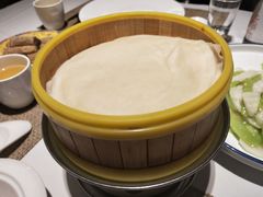 -同喜烤鸭店(光芒店)