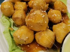 -谢三姐金奖啤酒鱼(总店)