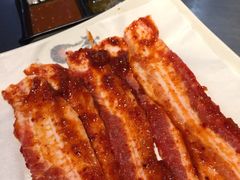 -杀猪天·韩国烤肉(总店)