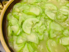 -潇湘阁(三里屯SOHO店)