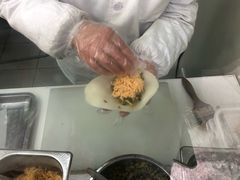 -上海虹口糕团(福州路店)