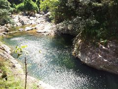 -永泰中国云顶