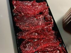 -陈记顺和牛肉火锅馆(林乐路店)