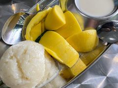 -德意洋洋·东南亚风味馆(动感小西关店)