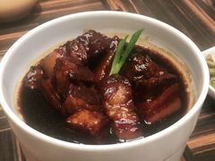 -江太极江浙菜(马桥万达广场店)