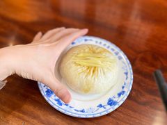 -四海楼(二案店)