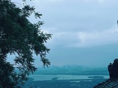 -灵顺寺