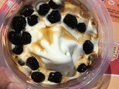 -肯德基(珠峰店)