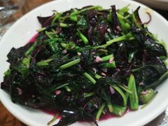 -芦茨金富饭庄·25年老字号·专做稻草鸡