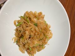 -文儒九号·闽菜馆(三坊七巷店)