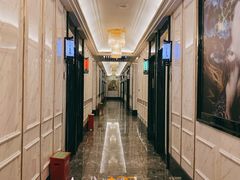 -皇马纯KTV(景田店)