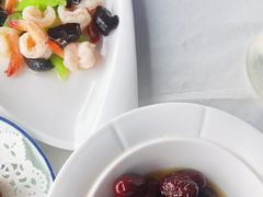 -云中小雅