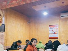 大堂-大东北(武侯祠店)