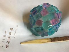 -键善良房(本店)