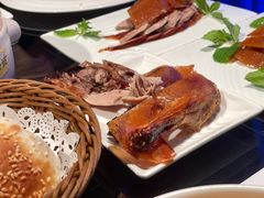 -大董(阜成路店)