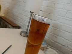 -水边(郯城店)