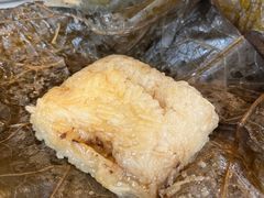 -顺德喜来登酒店·采悦轩