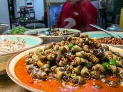 -古彭7只羊·徐州烧烤(旗舰店)