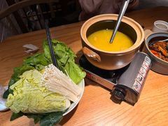 -火候轩品质湘菜·私厨(市府店)