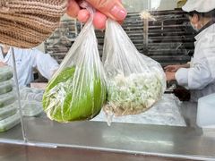 -沈大成(南京东路店)