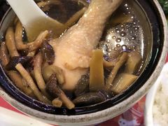 -钟姐炖品(万象城店)
