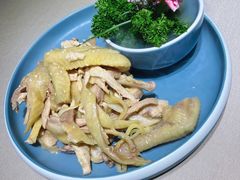 -尚一汤·粤菜海鲜(环球港店)