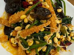 -三姐妹饺子(东木头市店)