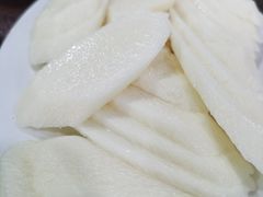-来顺成饭庄