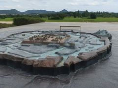 -良渚古城遗址公园