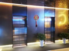 -美丽豪酒店(西安钟鼓楼回民街店)