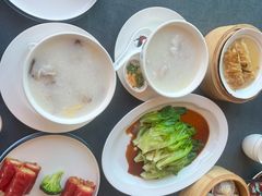-同禧荟·港味海鲜火锅·粤菜(三亚湾店)