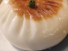 -首秀·四川料理(星耀101店)