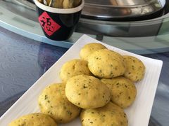-福泉海码头(六里山店)