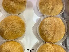 金月娘-王師父(京站店)