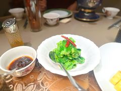 -豹豹私房火锅(侨城坊店)