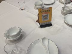 -金三杯酒家(泉城路店)