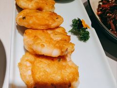 -尚一汤 广东炖汤(金桥国际店)