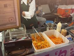 -凤城·食都