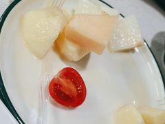 -和庆斋羊蝎子火锅·碳缸烧烤(顺义旗舰店)