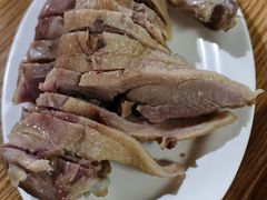 -苏生镇江鸭血粉丝(永泰国际广场店)