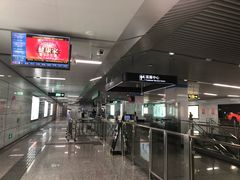 -大王基(地铁站)