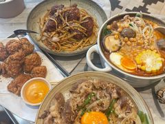 -KiKiNiNi(壹方天地店)